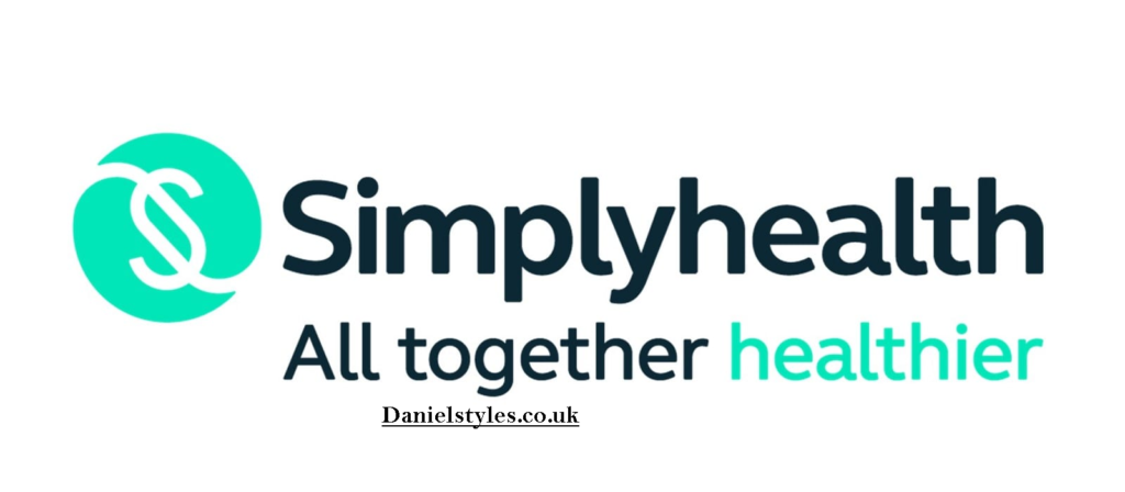 Simply Health