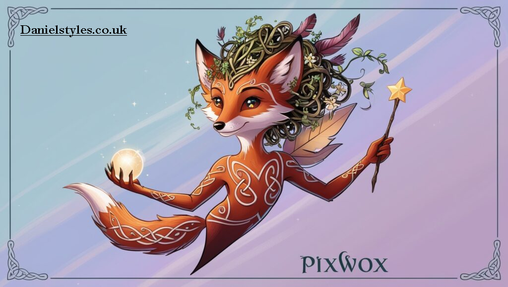 Pixwox