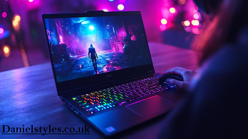 Razer Blade 15 2018 H2