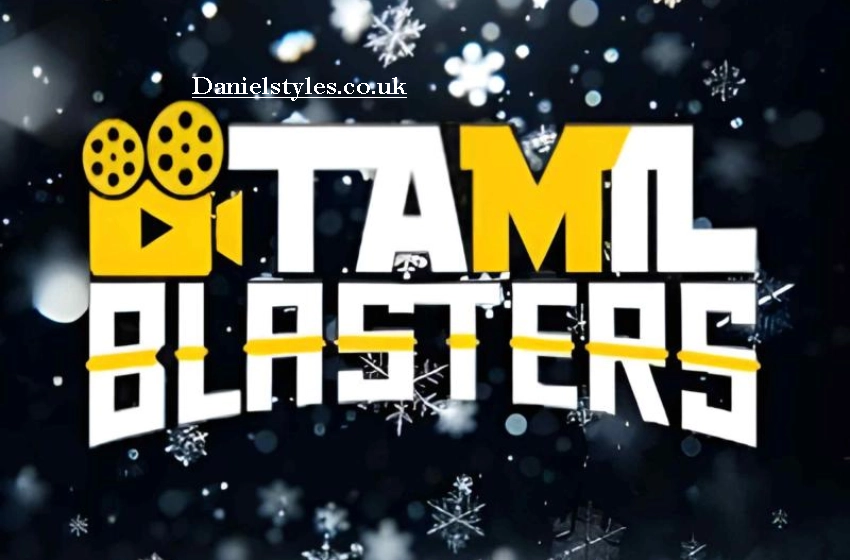 Tamilblasters.in