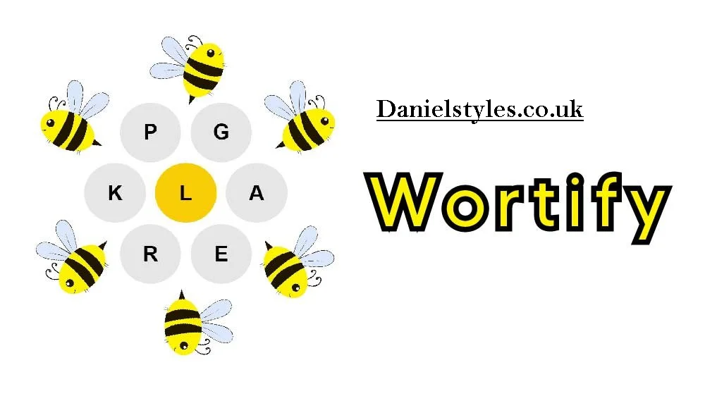 Wortify