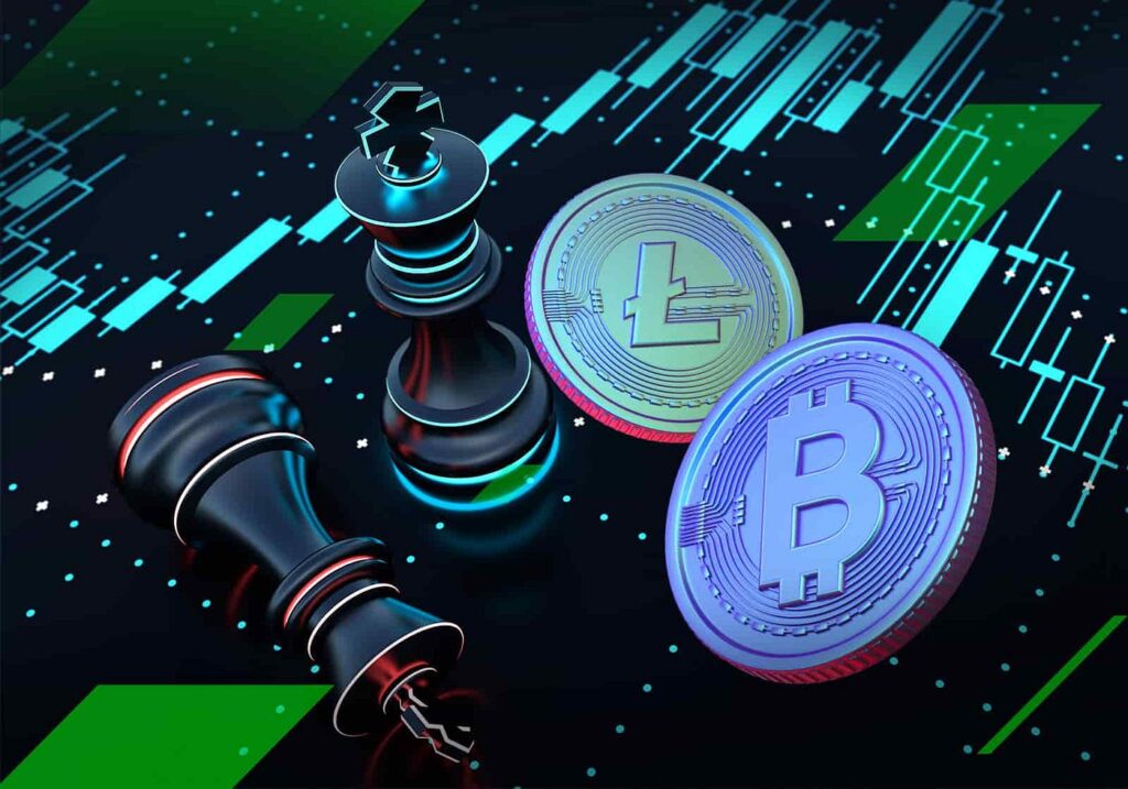 Crypto30x.com TNT