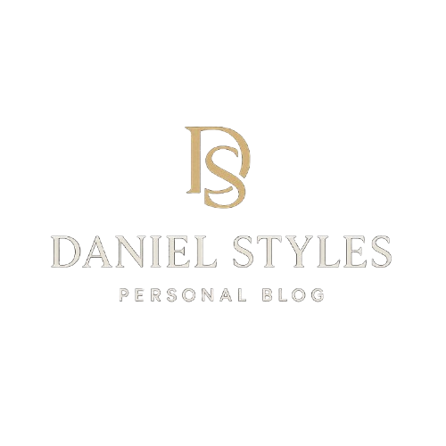 Danielstyles